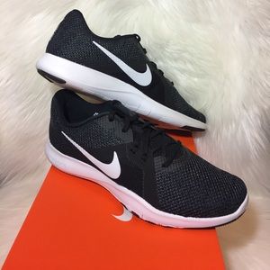 🆕 ✔️ Nike Flex Trainer 8
